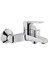Axe S Banyo Bataryası A41070 1