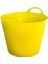 Kova Plastık 25Lt 576 1