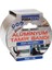 Alüminyum Tamir Bandı 50X10Mt 1