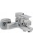 Ar Monı 102432 Banyo Bataryası 1