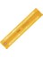 Profil Yazı Şablonu 7.0 mm Z Profil S0228580 1