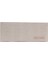 Senet Karnesi 50 Yaprak 1