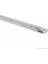 Çelik Cetvel 40cm 2340 1