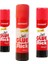 Jel Glue Stick 40 Gr. Yapıştırıcı 1