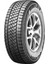 195/60 R16C 99/97T Wintus 2 Hafif Ticari Kış Lastiği ( Üretim Yılı: 2023 ) 1