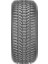195/55 R16 87H Eskimo HP 2 Oto Kış Lastiği ( Üretim Yılı: 2023 ) 1