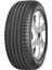225/55 R17 101W XL EfficientGrip Performance Oto Yaz Lastiği ( Üretim Yılı: 2023 ) 1
