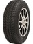 185/65 R15 88T Frigo 2 Ms Oto Kış Lastiği ( Üretim Yılı: 2023 ) 1