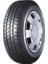 175/70 R13 82T B250 Oto Yaz Lastiği ( Üretim Yılı: 2023 ) 1