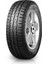 205/65 R16 107/105T Agilis Alpin Hafif Ticari Kış Lastiği ( Üretim Yılı: 2023 ) 1