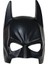 Batman Çocuk Maske Batman 1