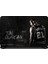 15.6 INC Notebook Sticker Tim Duncan 1