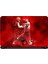 15.6 INC Notebook Sticker Blake Griffin Smaç 1
