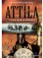 Attila 1