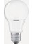 Value Cla60 8,5-10W 806Lm E27 Byz Led Ampul 1