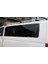 7525885 VW T5 CARAVELLE Elegance Port Bagaj ABS Plastik Ayak-Kısa Şase  2003 Sonrası  Sağ - Sol 2 Parça 1