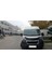 2530KR104 FIAT DUCATO / JUMPER 2014 -Ön Kaput Rüzgarlığı Plexi 2014- 1