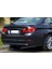 1218052 BMW 5 Serisi F10 Bagaj Alt Çıta Çelik 2010 Ve Sonrası Modeller İçin 1