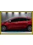 2608147 Ford Focus III Cam Çerçevesi 2011- HB Çelik 2011 Ve Sonrası 12 Parça HB 1