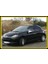 5706041 PEUGEOT 207 Kapı Kolu 2006 ve Sonrası 4 Kapı 1