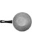 Grey Stone Bio Granit Wok 28 Cm 1