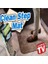 Clean Step Mat Yıkanabilir Paspas 2