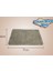 Clean Step Mat Yıkanabilir Paspas 3