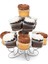 Fancy Wire Cupcake Standı 1