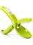 Kestane Çizici Chesnut Cutter 4