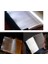 Kitap Arası Okuma Işığı Led Panel 1