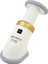 Gıdı Toparlayıcı Neckline Slimmer 1