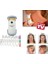 Gıdı Toparlayıcı Neckline Slimmer 2