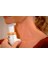 Gıdı Toparlayıcı Neckline Slimmer 3