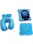 Gogo Pillow Çok Amaçlı Seyahat Yastığı 3