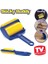 Kıl - Tüy Temizleme Seti Sticky Buddy 2