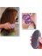 Saç Düzleştirici Tarak Hair Bean 1