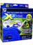 Uzayan Tabancalı Hortum Expandable Hose 15 Metre 4