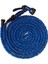 Uzayan Tabancalı Hortum Expandable Hose 15 Metre 5