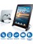 Tablet Standı Metal 1