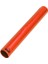 Aliminyum Stafet 30*285Mm Kırmızı 1