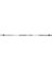 Krom Bar 213 Cm 1