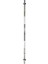 Krom Bar 213 Cm 2