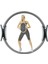 Mod.97603 Pilates Ring 1