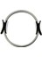 Mod.97603 Pilates Ring New 1