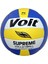 Supreme Voleybol Topu  5 Numara 1