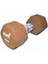Vdb-04 Altıgen Neopren Dumbbell 10 Kg 1