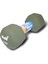Vdb-04 Altıgen Neopren Dumbbell 6 Kg 1