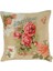 Dekoratif Goblen Yastık 52-2094-1 1