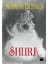 Shura - Nermin Bezmen 1