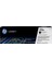 Cf210A Pro 200 131A SiyaPaintter Toner 1